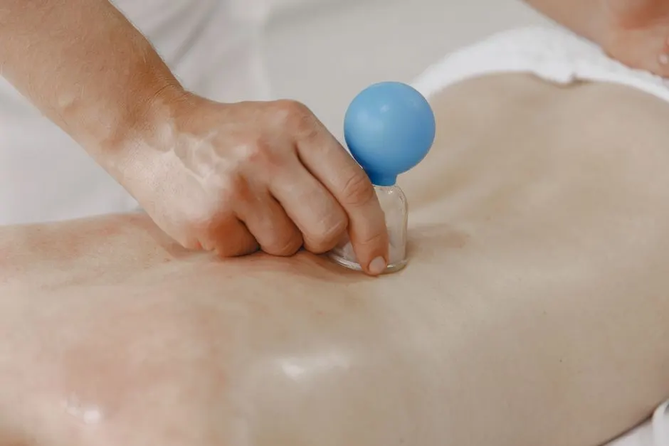 Hijama et vitalité : préparer son corps aux changements de saison