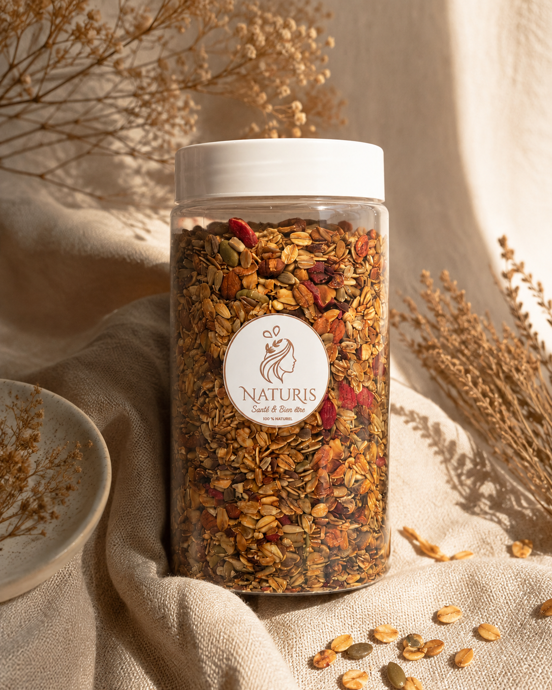 Granola
