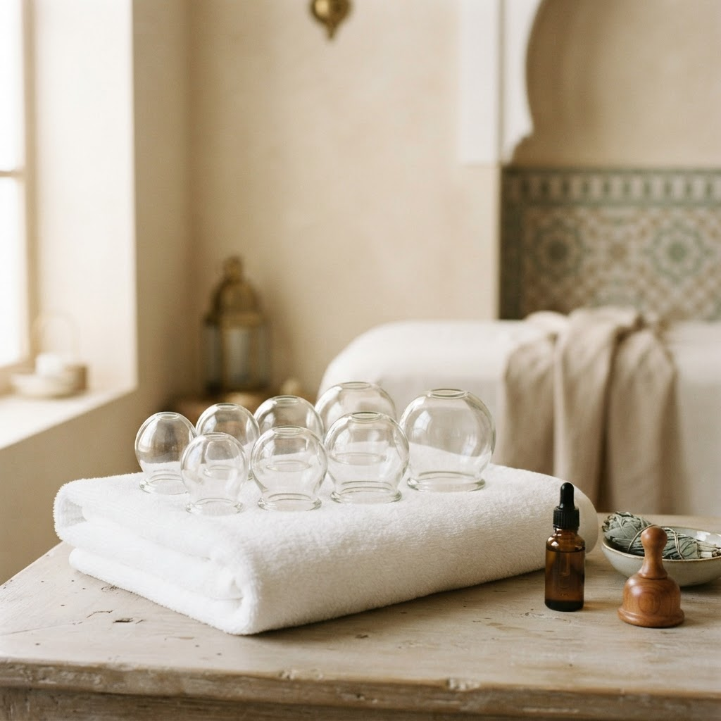 Hijama